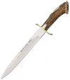 Muela Alcaraz - MUE93220