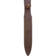 Muela Alcaraz knives MUE93220