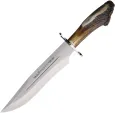 Muela Magnum Bowie - MUE93282