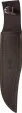 Muela Magnum Bowie knives MUE93282