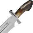 Muela Magnum Bowie knives MUE93282