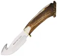 Muela Viper - MUE93301