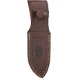 Muela Viper knives MUE93301