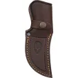 Muela Gazapo knives MUE93610