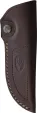 Muela Kodiak Fixed Blade Stag Bone knives MUE93742