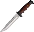 Muela Fixed Blade - MUE98018