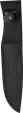 Muela Fixed Blade knives MUE98018