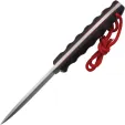 Muela Kodiak Fixed Blade knives MUE98075