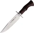 Muela Cherokee Bowie - MUE98095