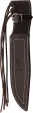 Muela Cherokee Bowie knives MUE98095