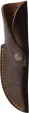 Muela Rhino Fixed Blade Olive knives MUE98101
