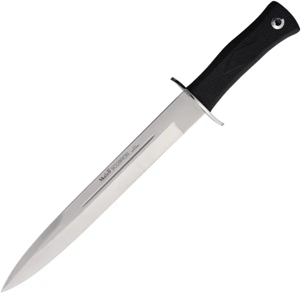 Muela Scorpion Fixed Blade knives MUE98262
