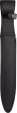 Muela Scorpion Fixed Blade knives MUE98262