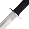 Muela Scorpion Fixed Blade knives MUE98262