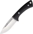 Muela Peccary Fixed Blade - MUE98286