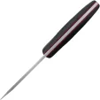 Muela Peccary Fixed Blade knives MUE98286