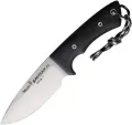 Muela Gavilan Fixed Blade - MUE98321