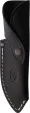 Muela Gavilan Fixed Blade knives MUE98321