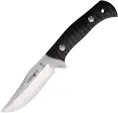 Muela Lakhota Fixed Blade Micarta - MUE98326