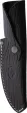 Muela Lakhota Fixed Blade Micarta knives MUE98326