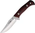 Muela Lakhota Fixed Blade Sandal - MUE98327