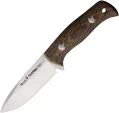 Muela Tuareg Fixed Blade - MUE98367