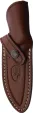 Muela Tuareg Fixed Blade knives MUE98367