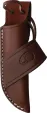 Muela Mustang Fixed Blade knives MUE98371