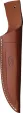 Muela Springer Fixed Blade knives MUE98484