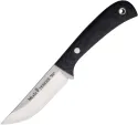 Muela Terrier Fixed Blade - MUE98488