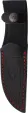 Muela Terrier Fixed Blade knives MUE98488