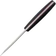Muela Terrier Fixed Blade knives MUE98488