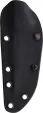 Muela Terrier Fixed Blade Camo knives MUE98489