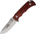 Muela ATB-9R Fixed Blade - MUE98492