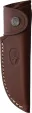 Muela ATB-9R Fixed Blade knives MUE98492