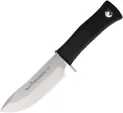 Muela Aborigen Fixed Blade - MUE98504
