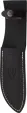Muela Aborigen Fixed Blade knives MUE98504