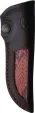Muela Husky Fixed Blade knives MUE98510