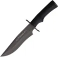 Muela Parabellum Bowie - MUE98512