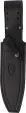 Muela Parabellum Bowie knives MUE98512