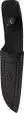Muela Phantom Fixed Blade knives MUE98533