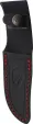 Muela Fixed Blade Black knives MUE98542