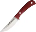 Muela Terrier Fixed Blade - MUE98562