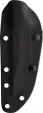 Muela Terrier Fixed Blade knives MUE98562