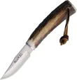 Muela Fixed Blade Antler - MUE98609