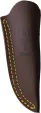 Muela Fixed Blade Antler knives MUE98609