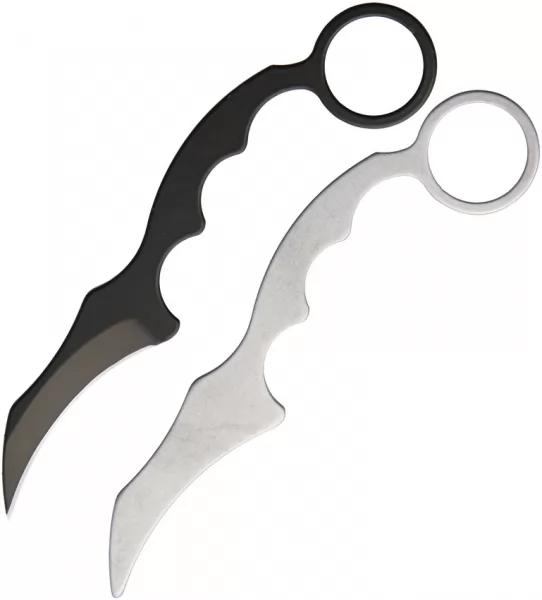Max Venom DMax Fighter Trainer Combo MVDMAXC