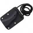 Max Venom DMax Fighter Trainer Combo MVDMAXC