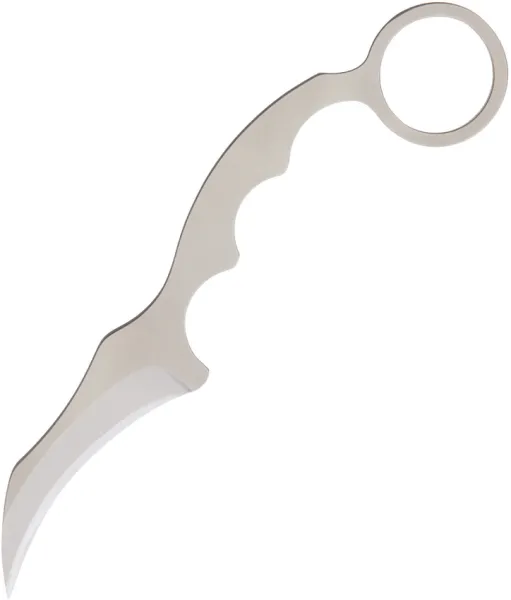 Max Venom DMax Karambit MVDMAXII