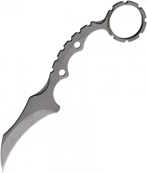 Max Venom DMaX Karambit MVDMAXV